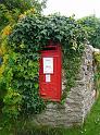 Wales (65)